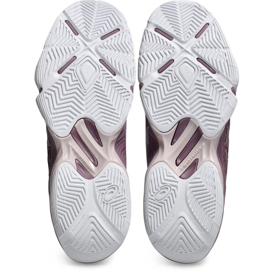 ASICS Blade FF Women