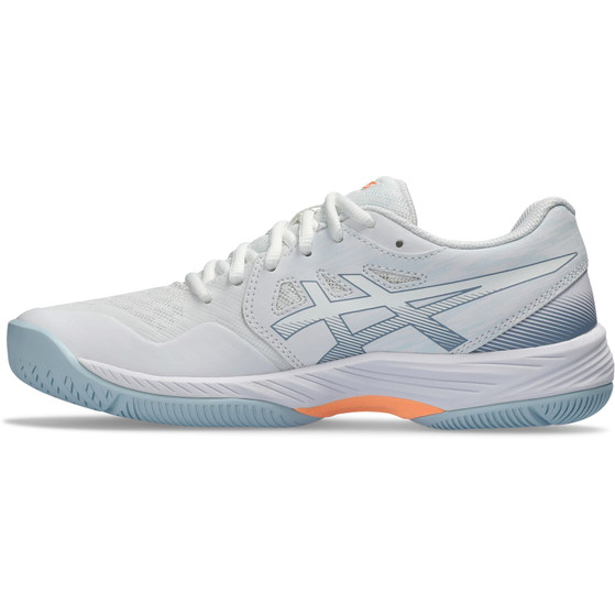 ASICS Gel-Court Hunter 3 Women