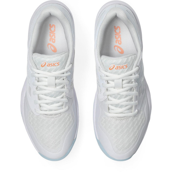 ASICS Gel-Court Hunter 3 Women