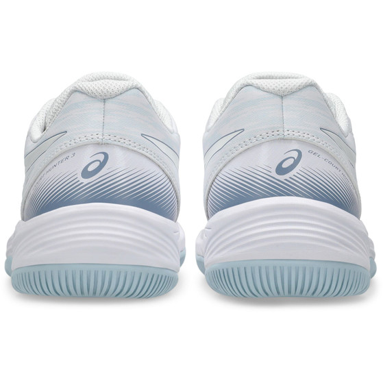 ASICS Gel-Court Hunter 3 Women