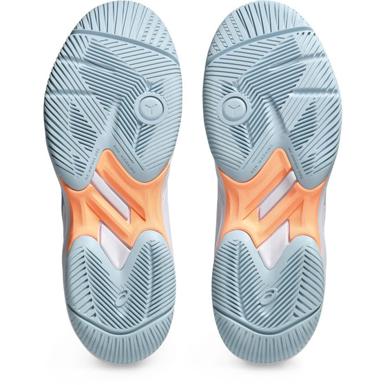 ASICS Gel-Court Hunter 3 Women