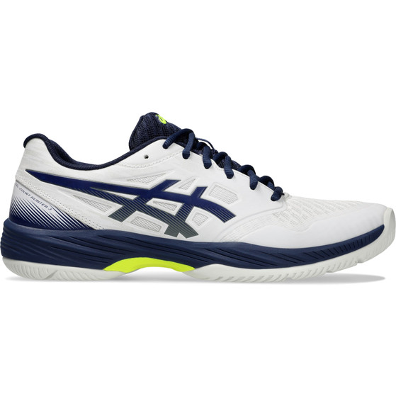 ASICS Gel-Court Hunter 3