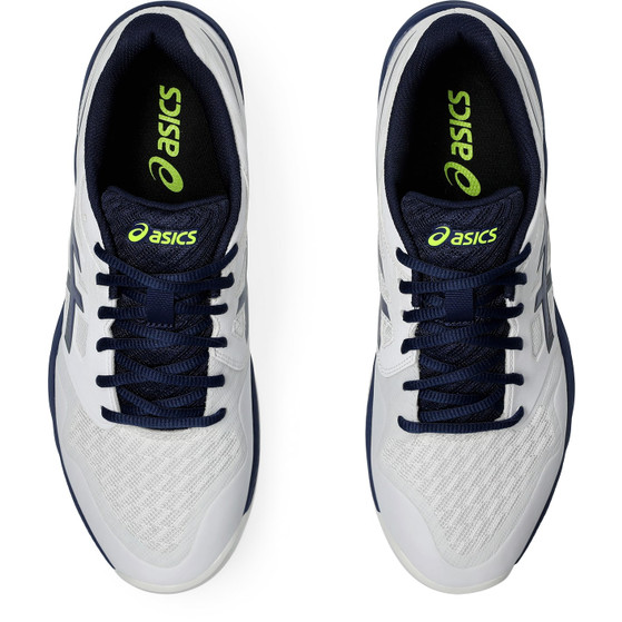ASICS Gel-Court Hunter 3
