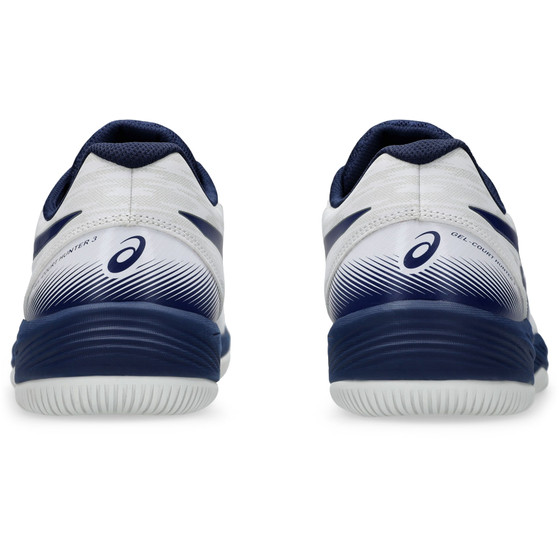 ASICS Gel-Court Hunter 3