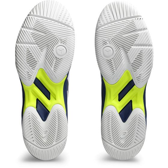 Asics court hunter clearance