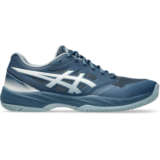 ASICS Gel Court Hunter 3