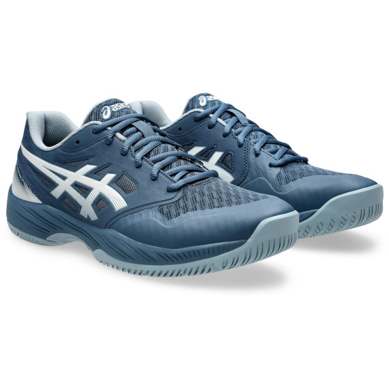 ASICS Gel-Court Hunter 3
