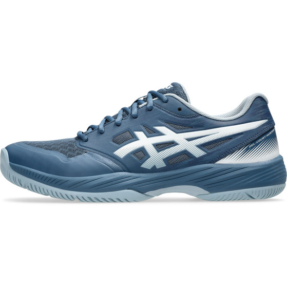 ASICS Gel-Court Hunter 3
