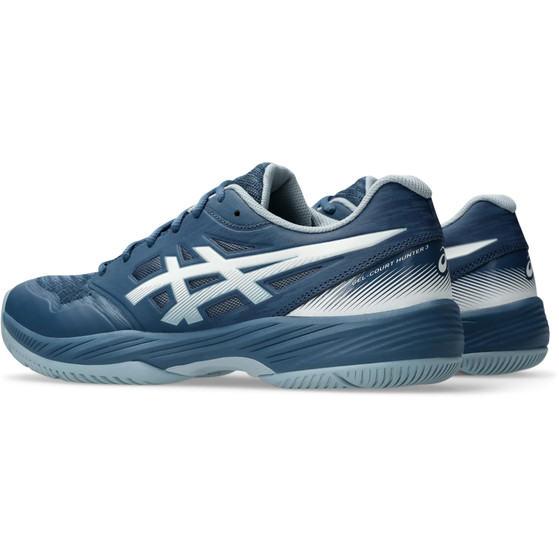 ASICS Gel-Court Hunter 3