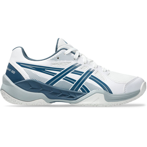ASICS Gel-Powerbreak Barn