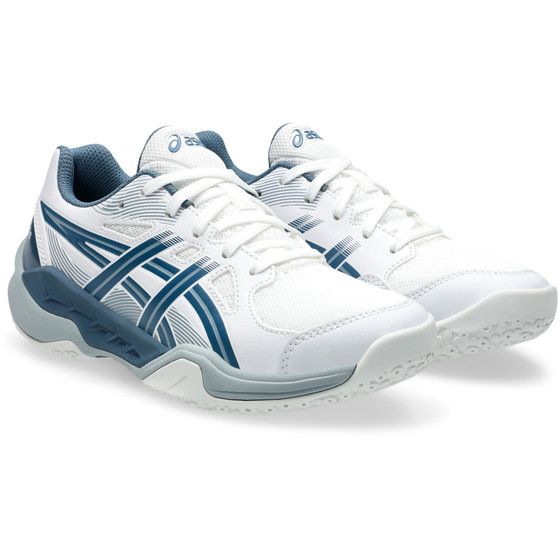 ASICS Gel-Powerbreak Barn