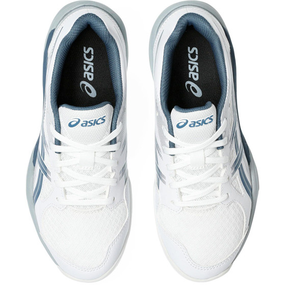 ASICS Gel-Powerbreak Barn
