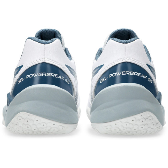 ASICS Gel-Powerbreak Barn