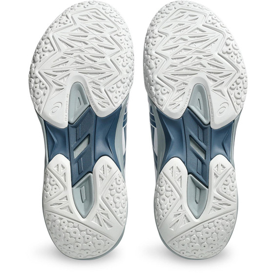 ASICS Gel-Powerbreak Barn