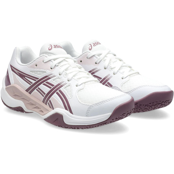 ASICS Gel-Powerbreak Barn