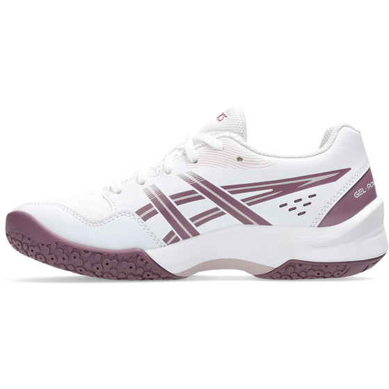 ASICS Gel-Powerbreak Barn