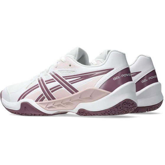 ASICS Gel-Powerbreak Barn