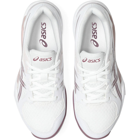 ASICS Gel-Powerbreak Barn