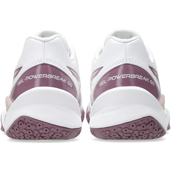 ASICS Gel-Powerbreak Barn
