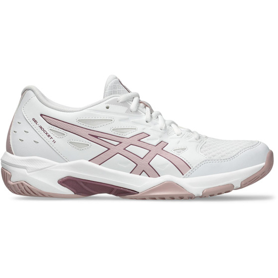 ASICS Gel-Rocket 11 Dam