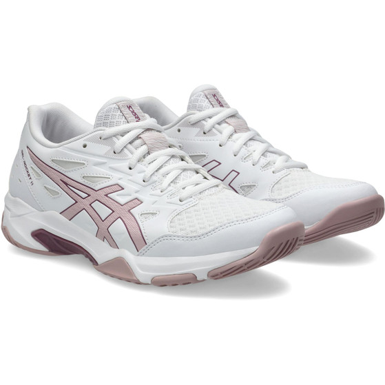 ASICS Gel-Rocket 11 Dam