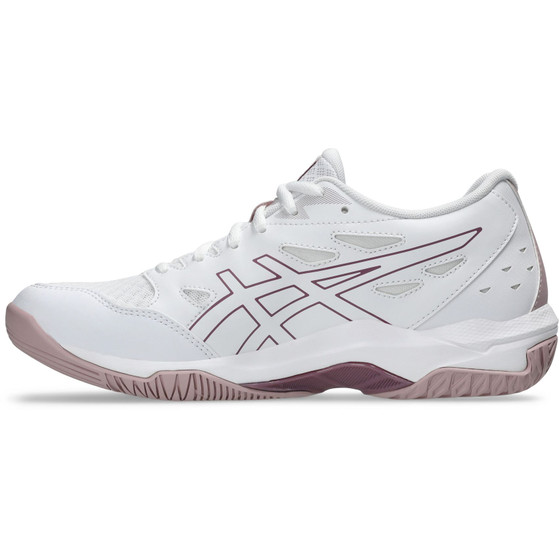 ASICS Gel-Rocket 11 Dam