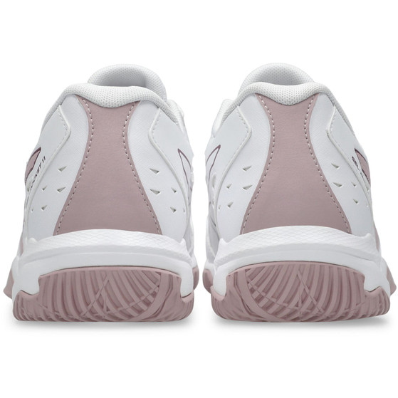 ASICS Gel-Rocket 11 Dam