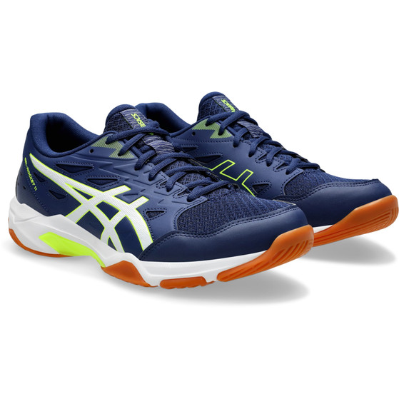 ASICS Gel-Rocket 11