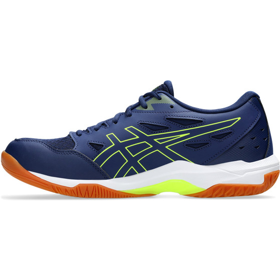 ASICS Gel-Rocket 11