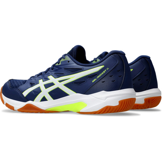 ASICS Gel-Rocket 11