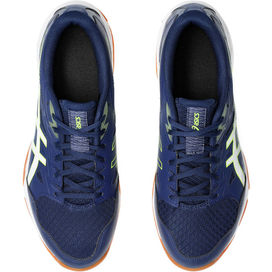 ASICS Gel-Rocket 11
