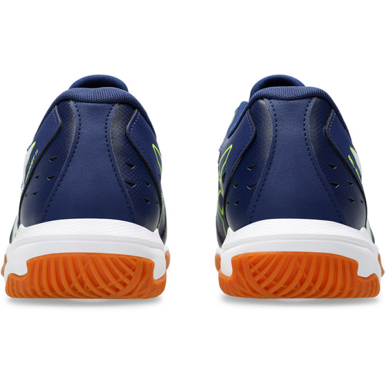 ASICS Gel-Rocket 11