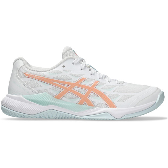 ASICS Gel-Tactic 12 Dam