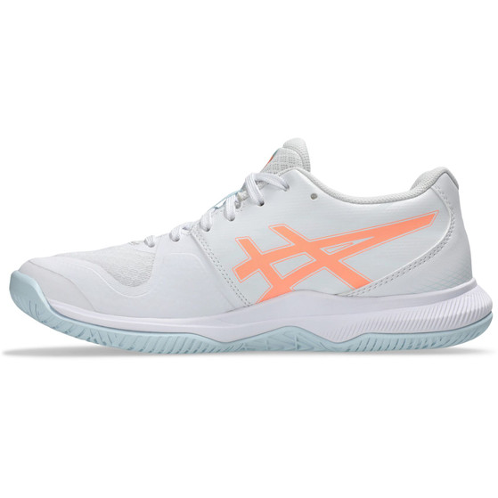ASICS Gel-Tactic 12 Dam