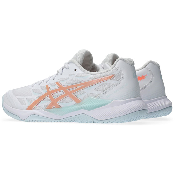 ASICS Gel-Tactic 12 Dam