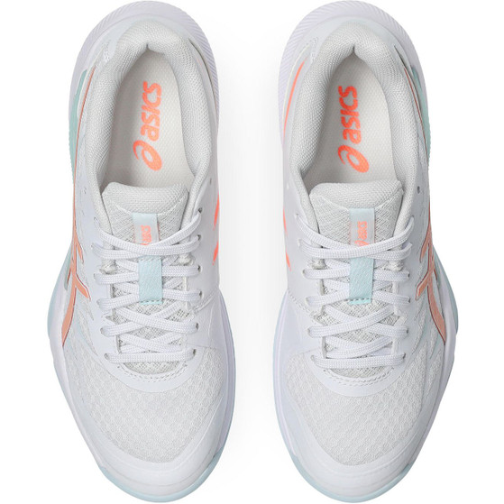 ASICS Gel-Tactic 12 Dam