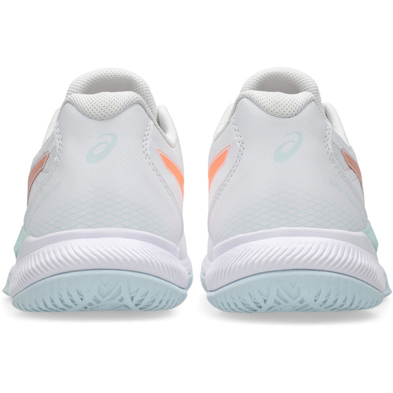 ASICS Gel-Tactic 12 Women
