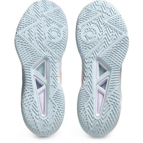 ASICS Gel-Tactic 12 Women
