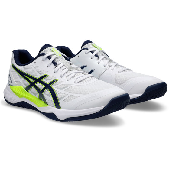 ASICS Gel-Tactic 12