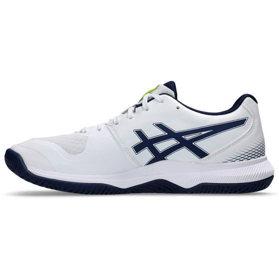 ASICS Gel-Tactic 12