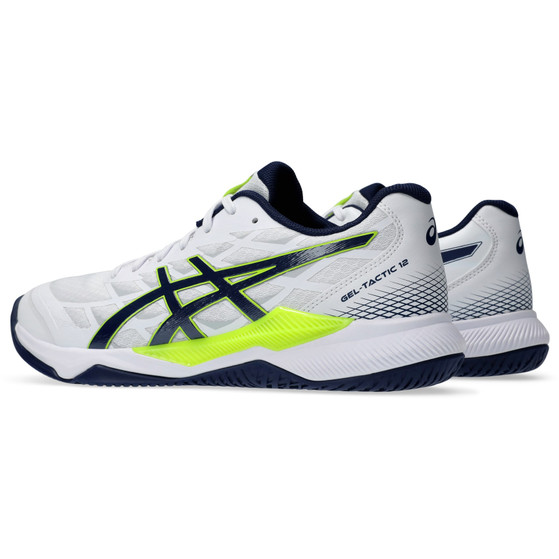 ASICS Gel-Tactic 12