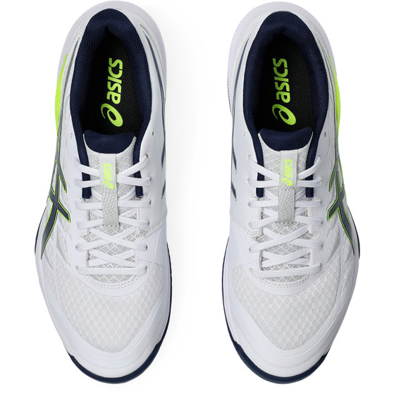 ASICS Gel-Tactic 12