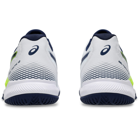 ASICS Gel-Tactic 12