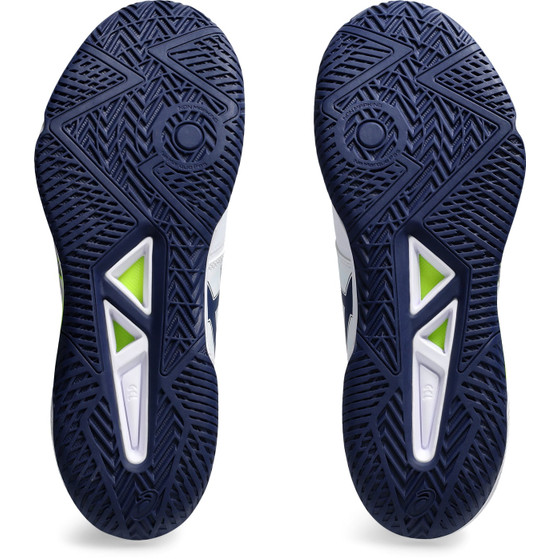 ASICS Gel-Tactic 12