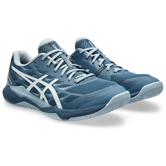 ASICS Gel-Tactic 12