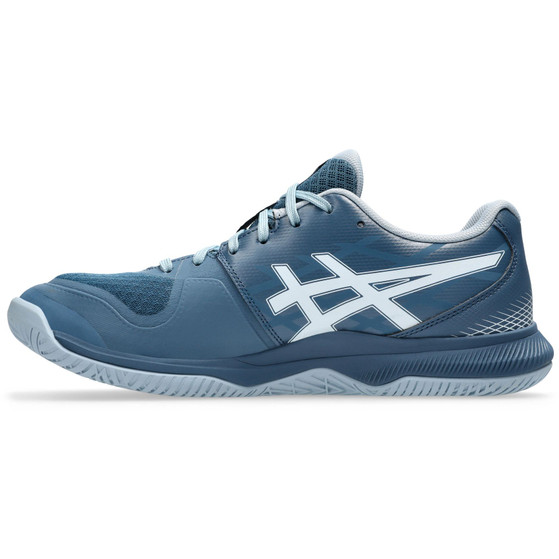 ASICS Gel-Tactic 12