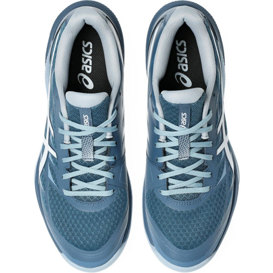 ASICS Gel-Tactic 12