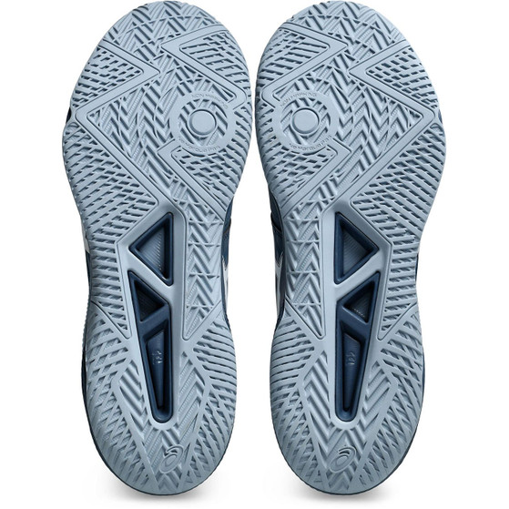 ASICS Gel-Tactic 12