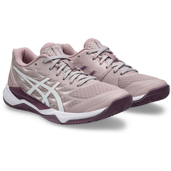 ASICS Gel-Tactic 12 Damen
