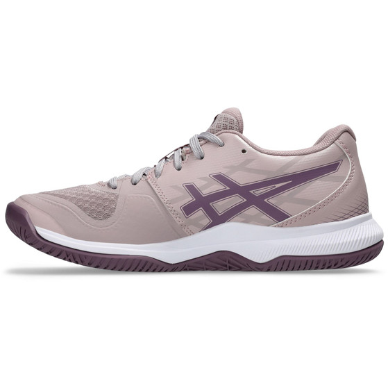 ASICS Gel-Tactic 12 Damen
